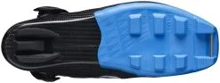 Salomon S/Lab Carbonio Skate Prolink -Vendite ZANDSTRA salomon s lab carbon skate prolink black blue 2 1