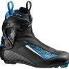 Salomon S/Race Skate Plus Prolink 2 Salomon S/Race Skate Plus Prolink -Vendite ZANDSTRA salomon s race skate plus prolink black blue 6 uk 39 1 3 eur black blue 0