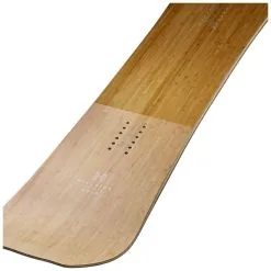 Salomon Sick Stick 20/21 -Vendite ZANDSTRA salomon sick stick model 2020 21 153 model 2020 21 1