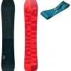 Salomon Speedway Splitboard + Skins 21/22 -Vendite ZANDSTRA salomon speedway splitboard 21 22 incl skins model 2020 21 155 model 2020 21 0