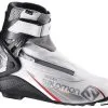 Salomon Vitane 8 Skate Prolink -Vendite ZANDSTRA salomon vitane 8 skate prolink white 0