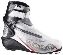 Salomon Vitane 8 Skate Prolink