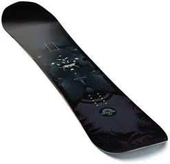 Salomon Wonder -Vendite ZANDSTRA salomon wonder 1 1