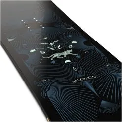 Salomon Wonder -Vendite ZANDSTRA salomon wonder 3 1