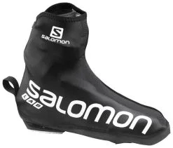 Salomon XC Shoes SNS Pilot Overboot