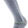 Sidas Ski Merinos Performance Socks -Vendite ZANDSTRA sidas ski merinos performance socks white blue 44 46 white blue 0