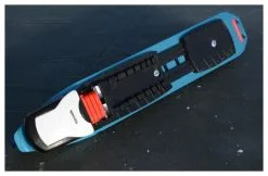 Skyllermarks -Vendite ZANDSTRA skyllermarks blue 6