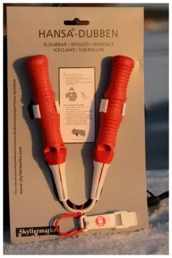 Skyllermarks Hansadubben Isdubbar -Vendite ZANDSTRA skyllermarks hansadubben isdubbar 1