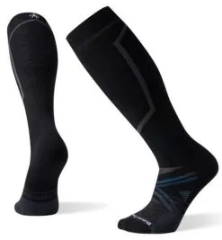 Smartwool PhD Ski Mid