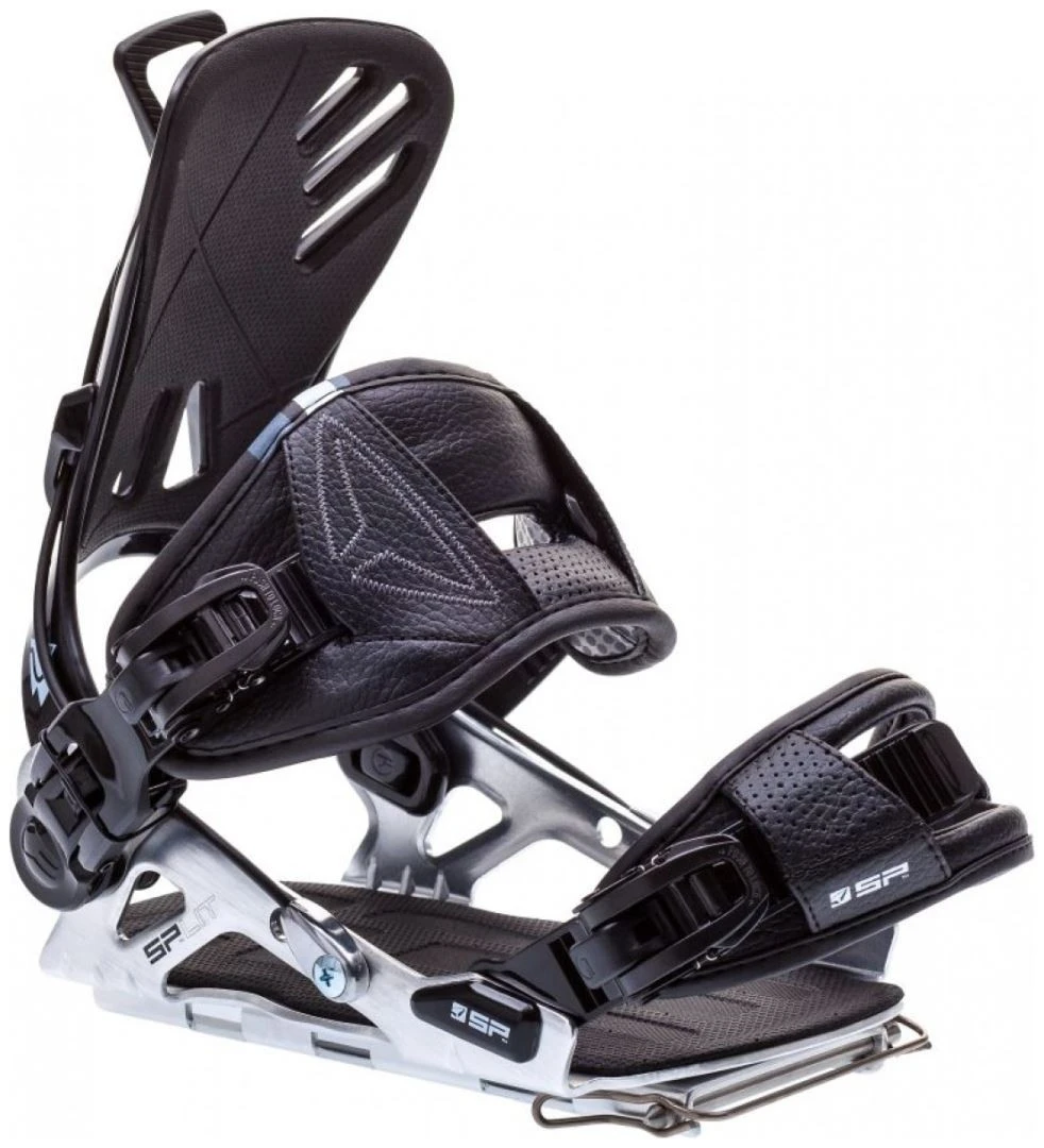 SP Multientry Split 3 SP Multientry Split