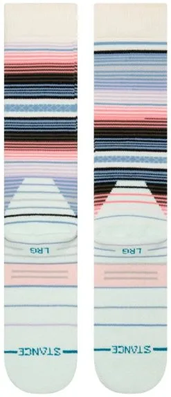 Stance Curren Snow -Vendite ZANDSTRA stance curren snow natural 5 1