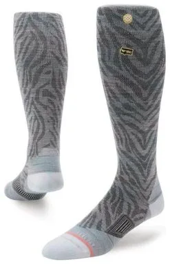 Stance Follow -Vendite ZANDSTRA stance follow grey s grey 0 1