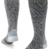 Stance Follow -Vendite ZANDSTRA stance follow grey s grey 0