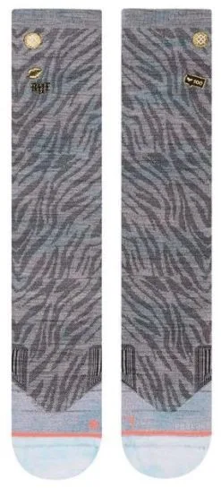 Stance Follow -Vendite ZANDSTRA stance follow grey s grey 1