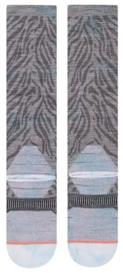 Stance Follow -Vendite ZANDSTRA stance follow grey s grey 2