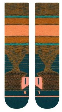 Stance Heroine -Vendite ZANDSTRA stance heroine khaki m 38 42 eur khaki 0