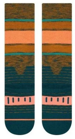 Stance Heroine -Vendite ZANDSTRA stance heroine khaki m 38 42 eur khaki 1