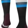 Stance Maliboo Snow -Vendite ZANDSTRA stance maliboo snow navy 0 1