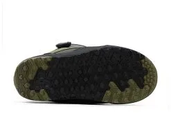 Vans Aura Pro 17 Vans Aura Pro -Vendite ZANDSTRA vans aura pro black charcoal 4 1