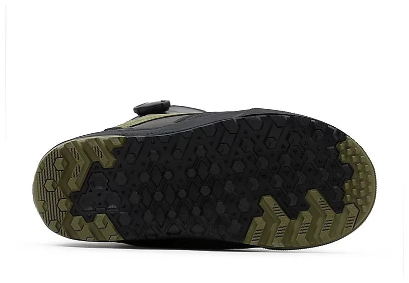 Vans Aura Pro 8 Vans Aura Pro - immagine 6