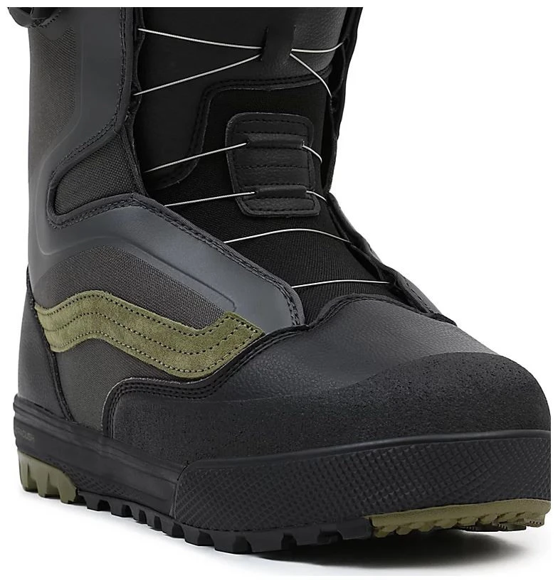 Vans Aura Pro 10 Vans Aura Pro - immagine 8