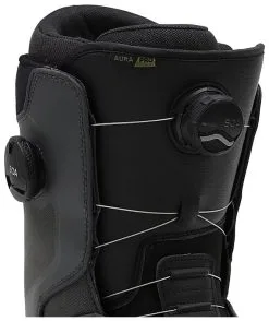 Vans Aura Pro 20 Vans Aura Pro -Vendite ZANDSTRA vans aura pro black charcoal 7 1