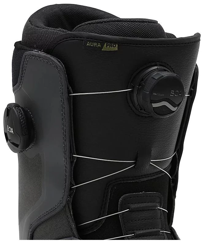 Vans Aura Pro 11 Vans Aura Pro - immagine 9