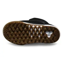 Vans Aura Pro -Vendite ZANDSTRA vans aura pro black white 2 1