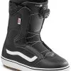 Vans Encore OG Women's 2 Vans Encore OG Women's -Vendite ZANDSTRA vans encore og snowboots women s black white 5 5 us 35 eur black white 0 4