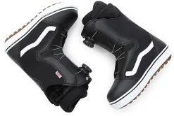 Vans Encore OG Women's 13 Vans Encore OG Women's -Vendite ZANDSTRA vans encore og women s black white 5 5 us 35 eur black white 2 3