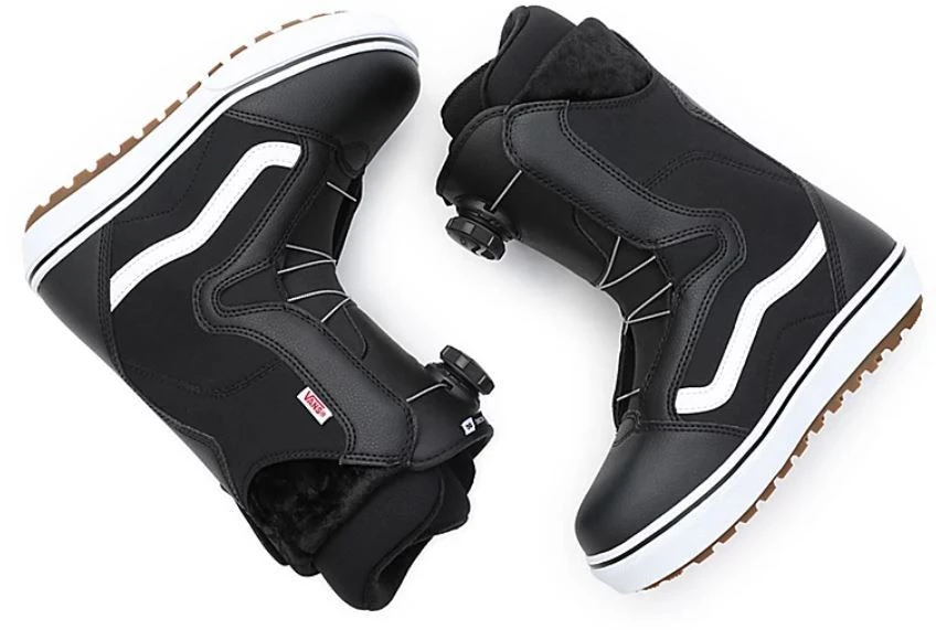 Vans Encore OG Women's 6 Vans Encore OG Women's - immagine 4