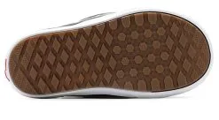 Vans Encore OG Women's 15 Vans Encore OG Women's -Vendite ZANDSTRA vans encore og women s black white 5 5 us 35 eur black white 4 3