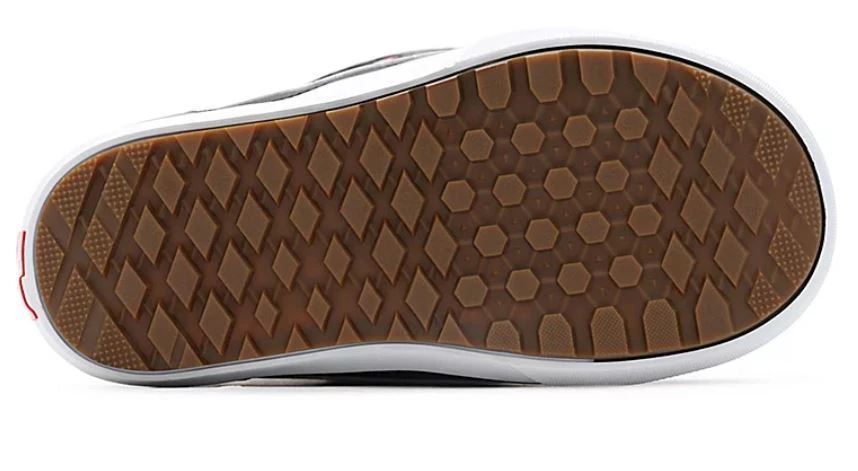 Vans Encore OG Women's 8 Vans Encore OG Women's - immagine 6