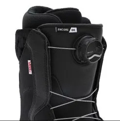 Vans Encore OG Women's 16 Vans Encore OG Women's -Vendite ZANDSTRA vans encore og women s black white 5 5 us 35 eur black white 5 3