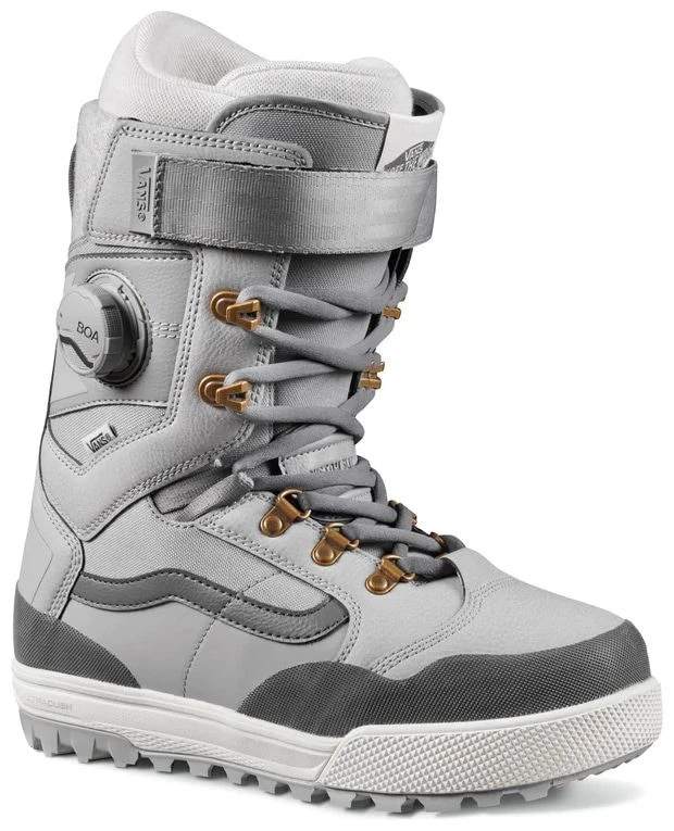 Vans Luna Ventana Pro Women's 3 Vans Luna Ventana Pro Women's