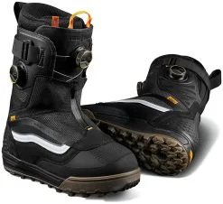 Vans Verse Range Edition -Vendite ZANDSTRA vans verse range edition bryan iguchi black 0 1 25