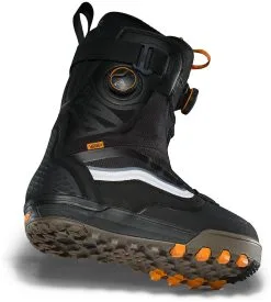 Vans Verse Range Edition -Vendite ZANDSTRA vans verse range edition bryan iguchi black 1 1 25