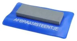 Viking Pietra Da Sbavare Dun