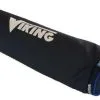 Viking Blade Bag