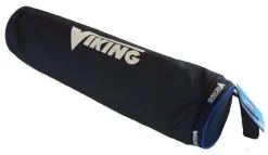 Viking Blade Bag