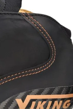 Viking Bronze -Vendite ZANDSTRA viking bronze black 37 black 2