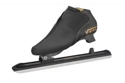 Viking Bronze -Vendite ZANDSTRA viking bronze black 37 black 3