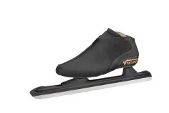 Viking Bronze -Vendite ZANDSTRA viking bronze black 37 black 4