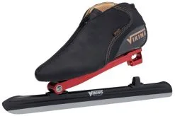 Viking Bronze Pure -Vendite ZANDSTRA viking bronze pure black 36 black 0 1