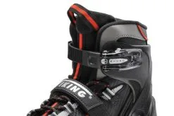 Viking Combi Basic -Vendite ZANDSTRA viking combi basic 38 2