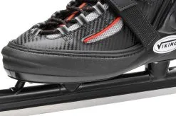 Viking Combi Basic -Vendite ZANDSTRA viking combi basic 38 3