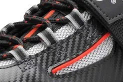 Viking Combi Basic -Vendite ZANDSTRA viking combi basic 38 4