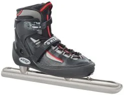 Viking Combi Basic Seizoens Lease