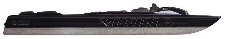 Viking Cruiser I Telaio 4 Viking Cruiser I Telaio - immagine 2