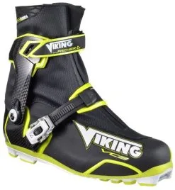 Viking Cruiser VC3 -Vendite ZANDSTRA viking cruiser vc3 black yellow 37 black yellow 0 1 1